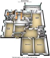 52 Church Road - Floor 0.jpg