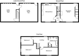 236 Market Street, Shawforth - all floors.JPG