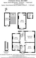 Flat-B-5-Champion-Grove,-SE5.jpg