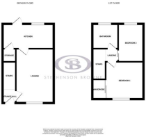 Floorplan.png