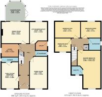 15 Redwing Avenue-Floorplan.jpg
