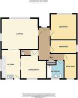 45 Priory Close, PL19 9DG-high.jpg