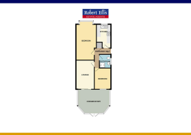 35 Benington Drive.png