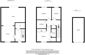 9 The Maples, Humberston, Grimsby-Floorplan.jpg