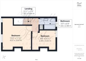 CAM02127G0-PR0439-BUILD01-FLOOR01
