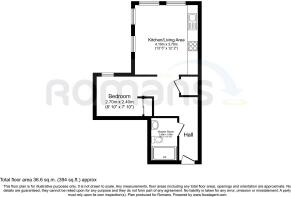 862949ad-924a-ed11-b