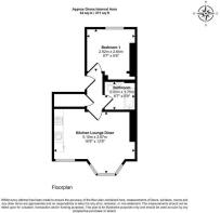 20251229060053_Floorplan_159050_cKBHy (002).jpg