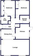 52 Oaklands Park.jpeg