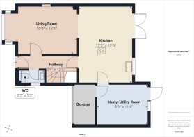 CAM04968G0-PR0119-BUILD01-FLOOR00