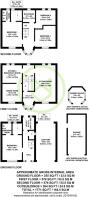 Floorplan.jpg