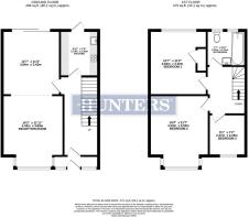 StMarysWalk-High (1).jpg