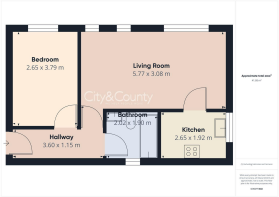 Floor plans F 3.png