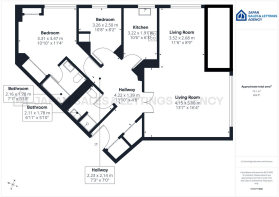 CAM04401G0-PR0143-BUILD01-FLOOR00.png