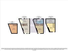 1, Derby Street Mansfield, NG18 2SD.png