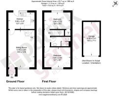 floor plan.jpg