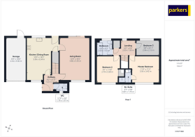 CAM01127G0-PR0225-BUILD01.png