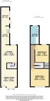All