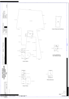 MDI_L02_FLOOR_PLANS