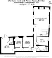 IMG_1065.jpeg