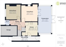 cam05591g0pr0283build01floor00