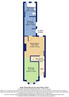 51 Elm Park Road- GF.jpg