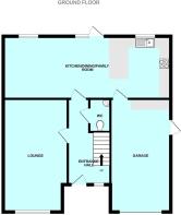 PL9 7NR - 31 Boston Close(GF..).jpg