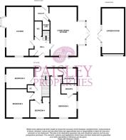 1AlexandraLaneFlocktonWF44FA-High (1).jpg