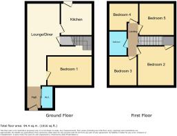 2D Plan 1 17 T202606171013.jpg
