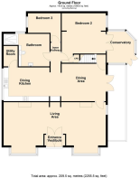 Aysgarth, Hook - Ground Floor.PNG