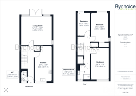 CAM05250G0-PR0171-BUILD01