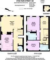 Floor Plan.jpg