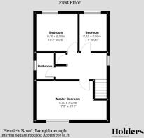 HERRICK RD FF FP.jpg