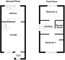 44 Norman Road - all floors.JPG