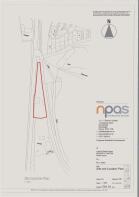 point house 4_001.jpg