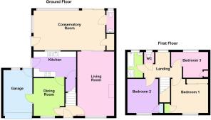 79 Goldcroft Road.jpg