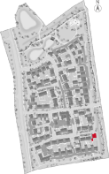 189 Locator