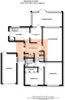 16 Vicarage Close Smalley-high (1).jpg