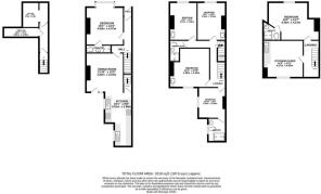 Floorplan.jpg