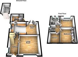 5 BEDFORD AVENUE.jpg
