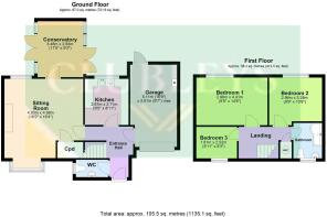 5 Eastwold, North Newbald.jpg