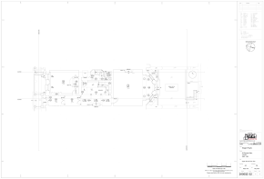 240002-02 GROUND-A2.