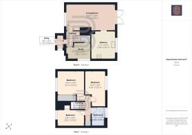 Floorplan - The Ryelands.jpg