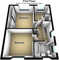 17 Simpson Way First Floor.jpg