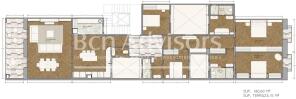 Fabulosa-vivienda-reformada-a-estrenar-con-terr...