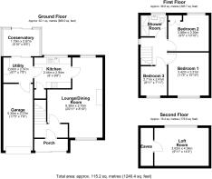 41birchwoodroadswindonallfloors2