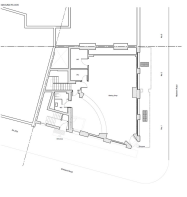 Ground Floor.png