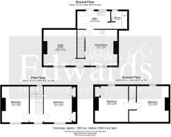 8 Church Street Floor Plan.JPG