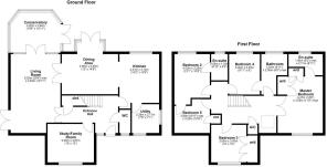 7 Glover Ct, Corby.jpg