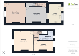 CAM03729G0-PR0203-BUILD01