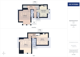 CAM03463G0-PR0113-BUILD01.png